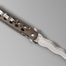 Складной нож Cold Steel Ti-Lite Kris Plane 26SK4 - фото