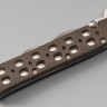 Складной нож Cold Steel Ti-Lite Kris Plane 26SK4 - фото