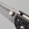 Складной нож Cold Steel Kiridashi 20KPL - фото