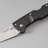 Складной нож Cold Steel Kiridashi 20KPL - фото