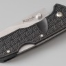 Складной нож Cold Steel Kiridashi 20KPL - фото