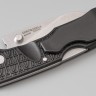 Складной нож Cold Steel Kiridashi 20KPL - фото