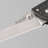 Складной нож Cold Steel Kiridashi 20KPL - фото