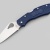 Складной нож Byrd Cara Cara 2 BY03PBL2 