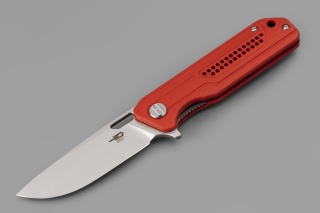 Нож Bestech BG35C-1 Circuit