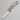 Нож Artisan Cutlery 1702P-CG Tradition