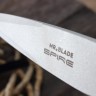 Набор из 3 метательных ножей Spire (Mr.Blade) - фото
