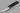 Нож Bestech BG13A-1 Paladin Black