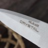 Набор из 3 метательных ножей Crystal (Mr.Blade) - фото