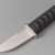 Нож Cold Steel Kyoto II Tanto 17DB