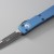Нож Microtech Ultratech S/E Satin Standard 121-1BL