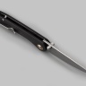 Нож CJRB J1912S-BKC Small Feldspar - фото