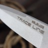 Набор из 3 метательных ножей Trace Line (Mr.Blade) - фото