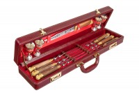 Подарочный набор для пикника 