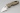 Складной нож Cold Steel Mini Tuff Lite Plain Edge Od Green 20MTGD
