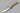 Нож Bestech BG05C-2 Scimitar Beige