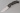 Складной нож Cold Steel Voyager Large Plain Edge