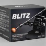 Заточное устройство TSPROF Blitz Pro - фото