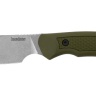 Нож Kershaw Deschutes Skinner 1883 - фото