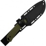 Нож Kershaw Deschutes Skinner 1883 - фото