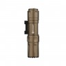 Фонарь Olight Odin Mini Desert Tan - фото