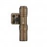 Фонарь Olight Odin Mini Desert Tan - фото