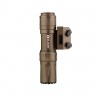 Фонарь Olight Odin Mini Desert Tan - фото