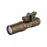 Фонарь Olight Odin Mini Desert Tan - фото