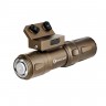 Фонарь Olight Odin Mini Desert Tan - фото