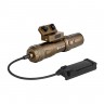 Фонарь Olight Odin Mini Desert Tan - фото