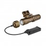 Фонарь Olight Odin Mini Desert Tan - фото