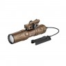 Фонарь Olight Odin Mini Desert Tan - фото