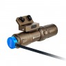 Фонарь Olight Odin Mini Desert Tan - фото