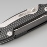 Складной нож Cold Steel AD-15 Lite - фото