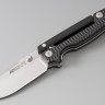 Складной нож Cold Steel AD-15 Lite - фото