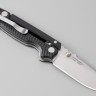 Складной нож Cold Steel AD-15 Lite - фото