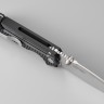 Складной нож Cold Steel AD-15 Lite - фото