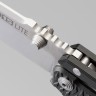 Складной нож Cold Steel AD-15 Lite - фото