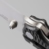 Складной нож Cold Steel AD-15 Lite - фото