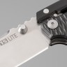 Складной нож Cold Steel AD-15 Lite - фото