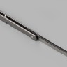 Нож Boker 01BO368 Zenshin - фото