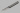 Нож Boker 01BO368 Zenshin