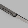 Нож Boker 01BO368 Zenshin - фото