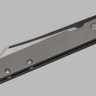 Нож Boker 01BO368 Zenshin - фото