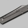 Нож Boker 01BO368 Zenshin - фото