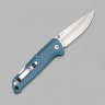 Нож SOG 13-11-03-43 Adventurer LB - фото