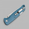 Нож SOG 13-11-03-43 Adventurer LB - фото
