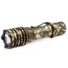 Фонарь Olight Warrior X pro Desert Camo - фото