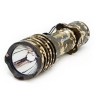 Фонарь Olight Warrior X pro Desert Camo - фото