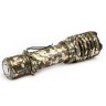 Фонарь Olight Warrior X pro Desert Camo - фото